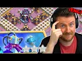 CLASHIVERSARY CHALLENGE - 3 STAR GUIDE CLASHIVERSARY Start in Clash of Clans