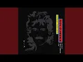 Got My Mind Set on You Live in Japan 1991