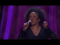 2017 Full Stand Up Comedy - Wanda Sykes