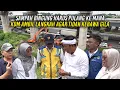 Lagu SAMPAH BINGUNG HARUS PULANG KE MANA | KDM AMBIL LANGKAH AGAR TIDAK KEBAWA G1LA