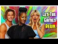 Big Brother 25 Cast Assessment and Season Predictions