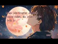 The Stray- Face to face malay Version