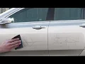 Nano Magic Cloth Reviews 2020 Best Car Scratch Remover