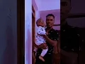 Download Lagu With my Son Nillan.  #duet #love #music #africa #live #bongo #couple #couplegoals #afrobeats