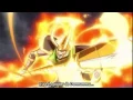 Download Lagu Disk Wars Avengers Assemble!