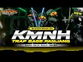 Download Lagu DJ TRAP KMNH - EMIN • MIDLE TASSO || BASS NGUK PANJANG BLAYER BLAYER ||  ARGOS PROJECT REMIX