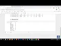 3 - Preprocessing Missing Values