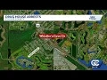 3 arrested after guns drugs cash found at Naples home during search warrant