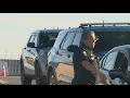 Update Death on Tukey s Bridge in Portland Maine