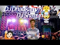 Download Lagu DJ Dhadkan v/s DJShagun. # Competition Meerut#dj #500subcribers