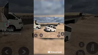 العاب عالم مفتوح بدون نت 