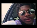 Caleb Gordon - "First Class" Remix (Official Video) [Shot by @theandrewpaul]