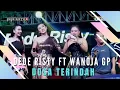 Download Lagu DOSA TERINDAH Voc DEDE RISTY Feat WANOJA GP I LIVE MUSIC “DEDE RISTY” GANJENE PANTURA I
