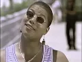 Queen Latifah ## Weekend  Love