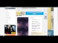 How To Change your Imvu Background