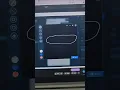 FlutterFlow Magic Cursor - New AI Feature
