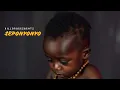 Download Lagu Killorbeezbeatz - Seponyonyo (Official Audio)