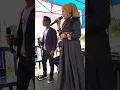 Lagu Luka sekerat rasa
