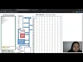 Problem Based Task - DAT 10703 Computer Architecture