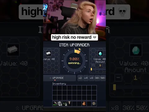 :(