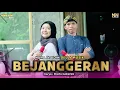 Download Lagu LAGU SASAK LOMBOK BEJANGGERAN NANA NUTRIISARI FEAT UDIN DELLA MUSIK