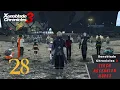 Learning About Teach s Past Teach Ascension Quest Xenoblade Chronicles 3