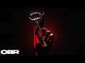 Download Lagu SIDARTA - MYSTIKA (prod. by Beyond) (Official Lyric Video)