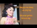 Download Lagu Rita Sugiarto - Idaman Hati | Dangdut Lawas -  Video Lirik