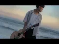 Lagu 舟津真翔『ここにいた夏』Official Music Video