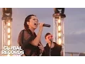 Download Lagu INNA - Striga | LIVE @ ProFM ON TOP pe Casa Poporului
