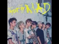 Got7 - If You Do (Speed Up)