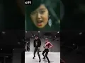 Download Lagu Colab K-$un | Karunya | Yanti Aryanto