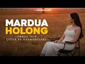 Lagu MARDUA HOLONG - OMEGA TRIO (COVER BY HARMONYLABS)