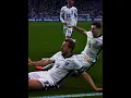 Download Lagu Creator for a Reason 🗿🥶🥵🔥✨||#england #fifa #icc #footballshorts