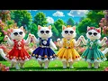 Download Lagu Dudi Dudi Dam Dam 💃💃💃 Cutest  Cat Dancing On Dudi Dudi Dam Dam😺  #dudidudi #dumdum #catdancing