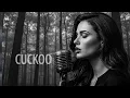 Download Lagu Alvina - KOELKOO (Alvina Studio Audio)