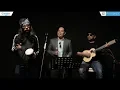 Download Lagu Roslan Madun - Medley Tenun Pahang, Lemak Manis \u0026 Alamat Hari Nak Siang