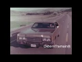 1973 Chrysler New Yorker Newport Plus Imperial LeBaron Commercial Film