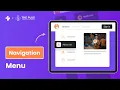 How to Create Navigation Menu in WordPress Best Practices and Tricks
