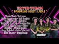 Download Lagu Tayub Tuban Mp3 | satu jam nonstop #tayubtuban #tayubbojonegoro #tayubtulungagung #mirah #pipit