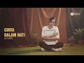Lagu Ungu – Cinta Dalam Hati | Cover by PI7U
