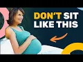 Download Lagu 7 Common Pregnancy Mistakes That Increase Risk of Postnatal Complications