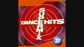 Dance Hits Supermix 2