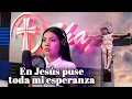 Download Lagu En Jesús puse toda mi esperanza - Canto de Adoración