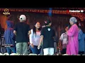 Download Lagu RANGDA KALI MENIR - IBU DEVI \