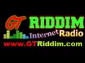 Spragga Benz - Funny Guy Thing