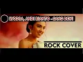 Download Lagu Lyodra, Andi Rianto - Sang Dewi ROCK COVER (Band Ver.)