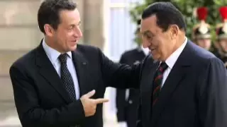 ابوالليف فين فلوسي ياه    كليب مسخرة دندنها