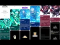 Build Modern Android App with REST API and Ktor Server Online Course