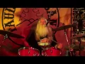 Three Sheets to the Wind - The Paul Luke Band - Silver Spur Saloon Palenville NY